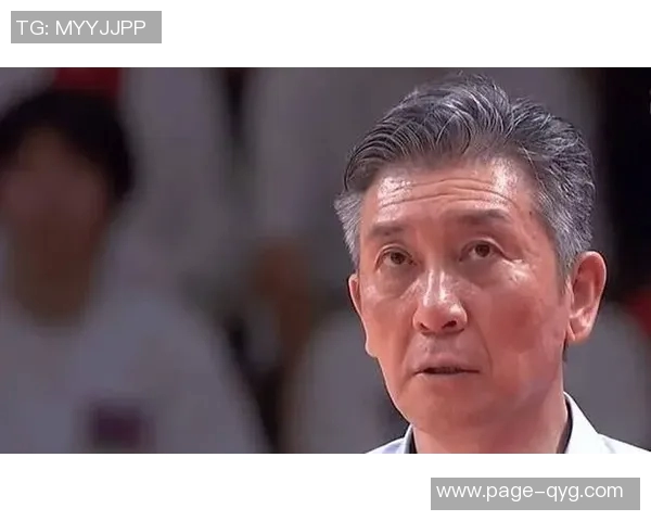 深圳篮球队教练组重组周鹏重返球员阵容郑永刚担任助教顾全球员兼任助教