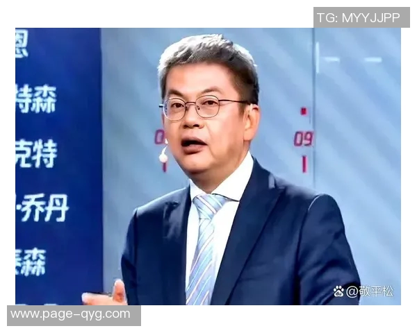 苏群分析追梦离开库里体系后的表现缺陷及其对市场价值的影响