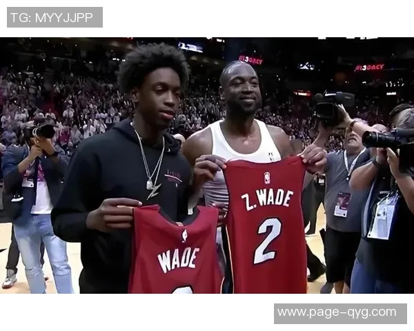 韦德谈糖尿病家族史每日早起健身走万步保持健康