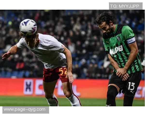 全市场动态帕尔马热那亚萨索洛争抢皮西利罗马坚持不缩减阵容