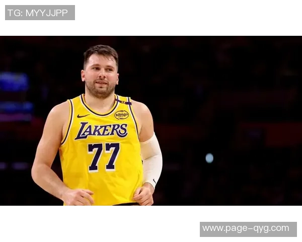 东契奇谈休息四天后的挑战认为赢得比赛才是最重要的