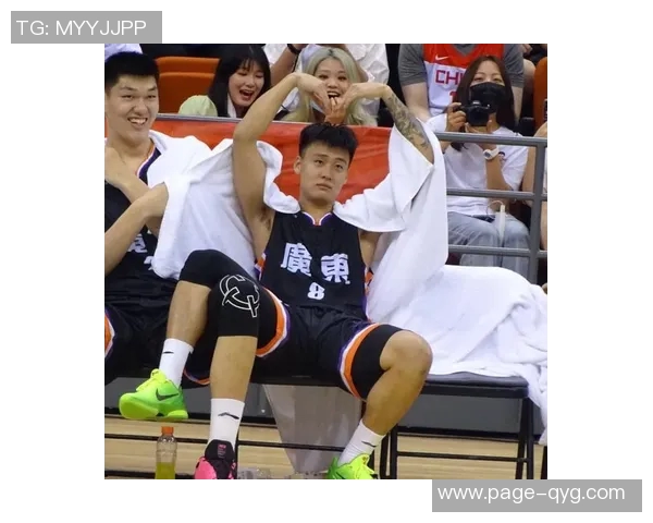 卡尔克布伦纳半场完美表现6中6轻松砍下13分4板1断1帽0失误