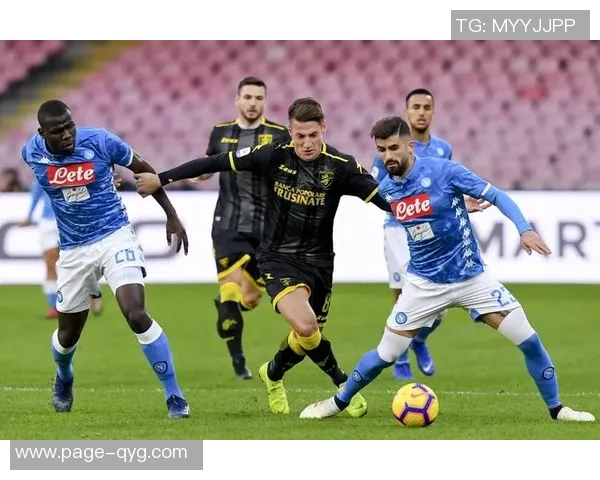 弗洛伦齐回应那不勒斯进球争议称判罚合理科内也有站起的想法