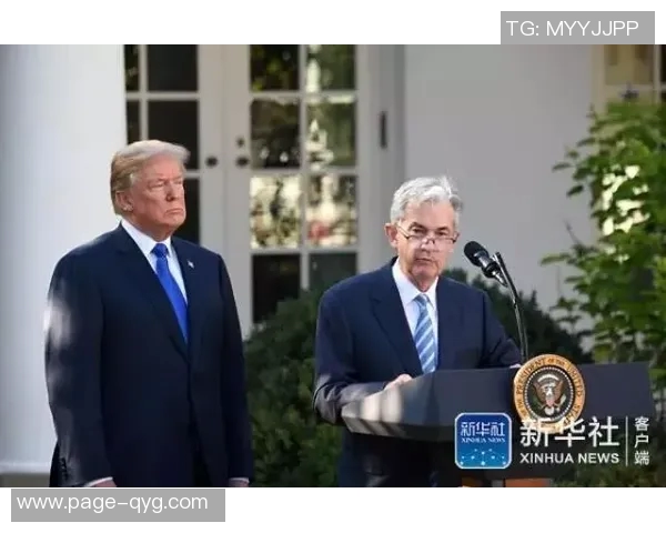 瓦茨克当选多特蒙德新主席里肯将出任俱乐部首席执行官