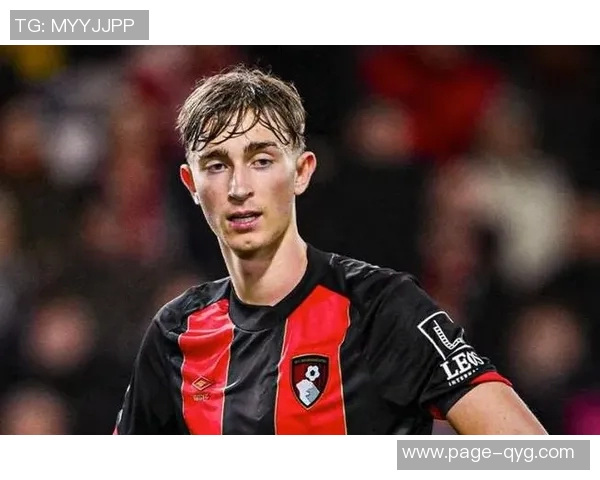 赫伊森因伤缺席约15天或将错过对阵赫塔费和尤文的比赛