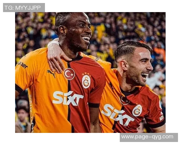 土媒报道希门尼斯手术后加拉塔萨雷转向追求格列兹曼的可能性增加