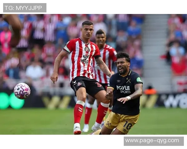 英超第14轮裁判安排揭晓阿特维尔执法利物浦对阵桑德兰之战