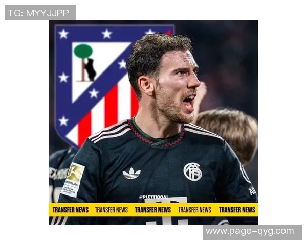 天空报道伯恩茅斯以3060万英镑签下瓦斯科达伽马19岁边锋拉扬