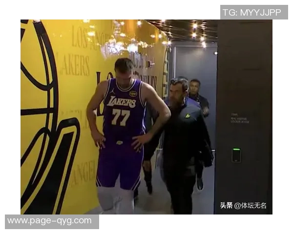 湖人全队22失误仍能取胜詹姆斯东契奇失误频繁76人表现更差