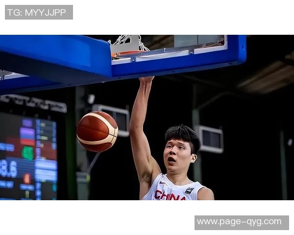 杨瀚森随队出征芝加哥可能面临再次下放挑战