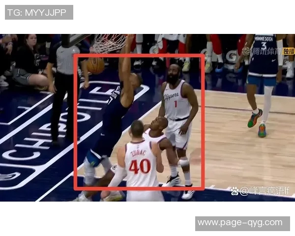 老里直言球队传球失误严重只靠一次传球就投篮难以取胜