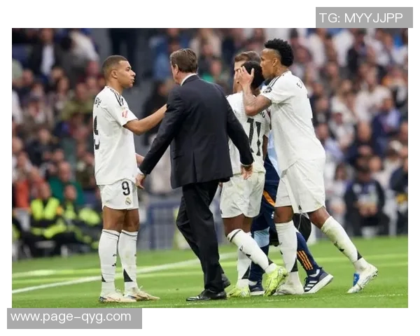 阿斯报评论西班牙足球重在培养新星而非高价引援