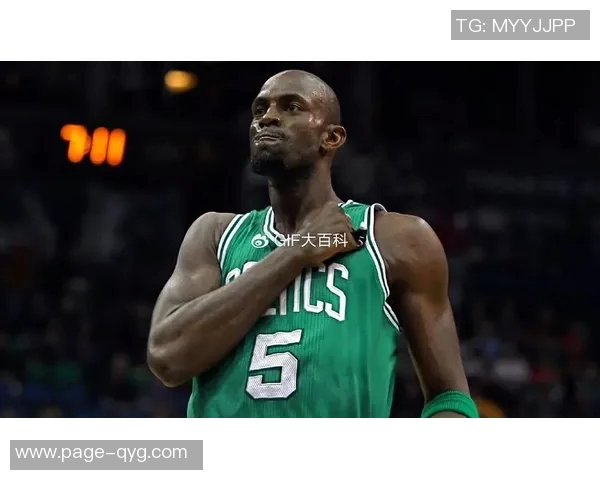 加内特误以为出席聚会却是牌局活动结果提前离场引发关注