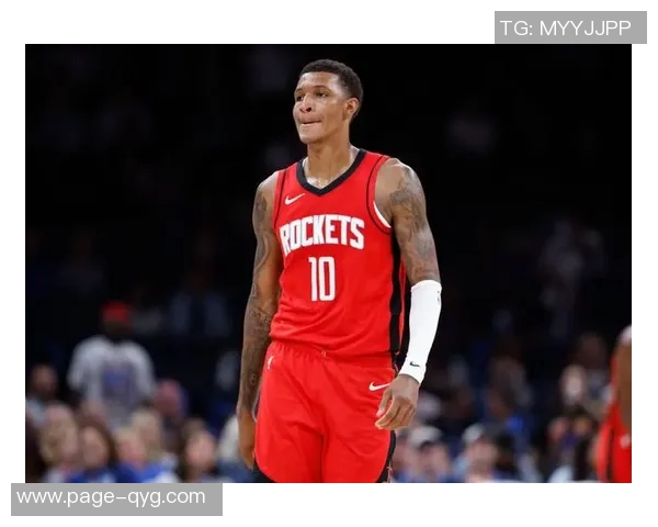 夏普签约四年九千万22届首轮秀七人续约班凯罗切特杰伦威超两亿